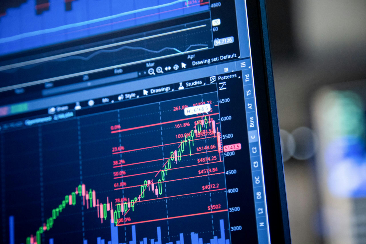 The Secret Weapon That Will Supercharge ‘Trump Accounts’ For Newborns