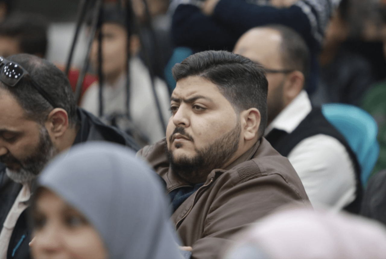 NY Times Hires Hitler-Loving Journalist To Cover Israel-Hamas War