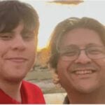19-Year-Old Killed in Sub Disaster “Terrified” Before Trip But Wanted to Please Father
