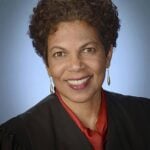 You Can’t Make This Up: Obama-Appointed Judge Tanya Chutkan and Hunter Biden Shared Professional Ties at Boies Schiller Flexner, Firm that Worked for Burisma