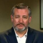 Ted Cruz Goes There – Says if Biden is Guilty of Taking Bribes He Should go to Prison (VIDEO)