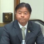 New Mexico Governor’s Unconstitutional Gun Grab So Over the Top That Far Left Rep. Ted Lieu and Gun-Grabber David Hogg Are Calling Her Out