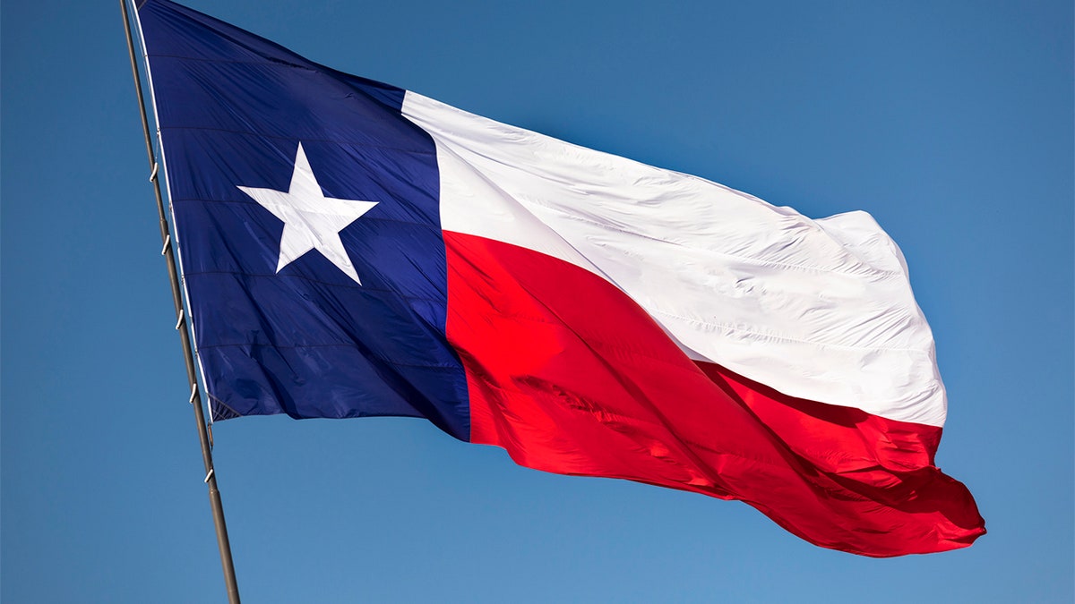 On this day in history, Dec. 29, 1845, Texas joins Union as 28th state after winning independence from Mexico