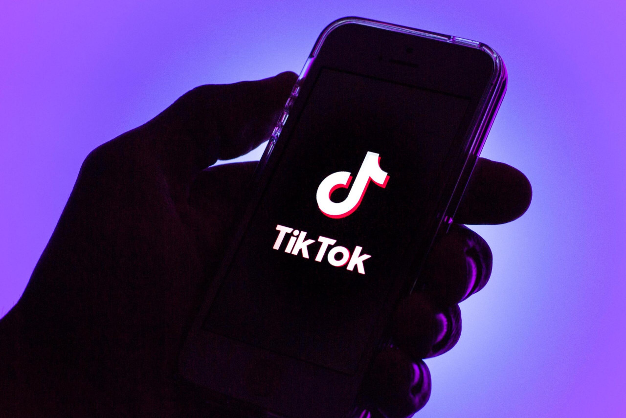 ‘I’m Not Scared’: Libs Of TikTok Creator Chaya Raichik Shares Why She Decided To Reveal Her Identity