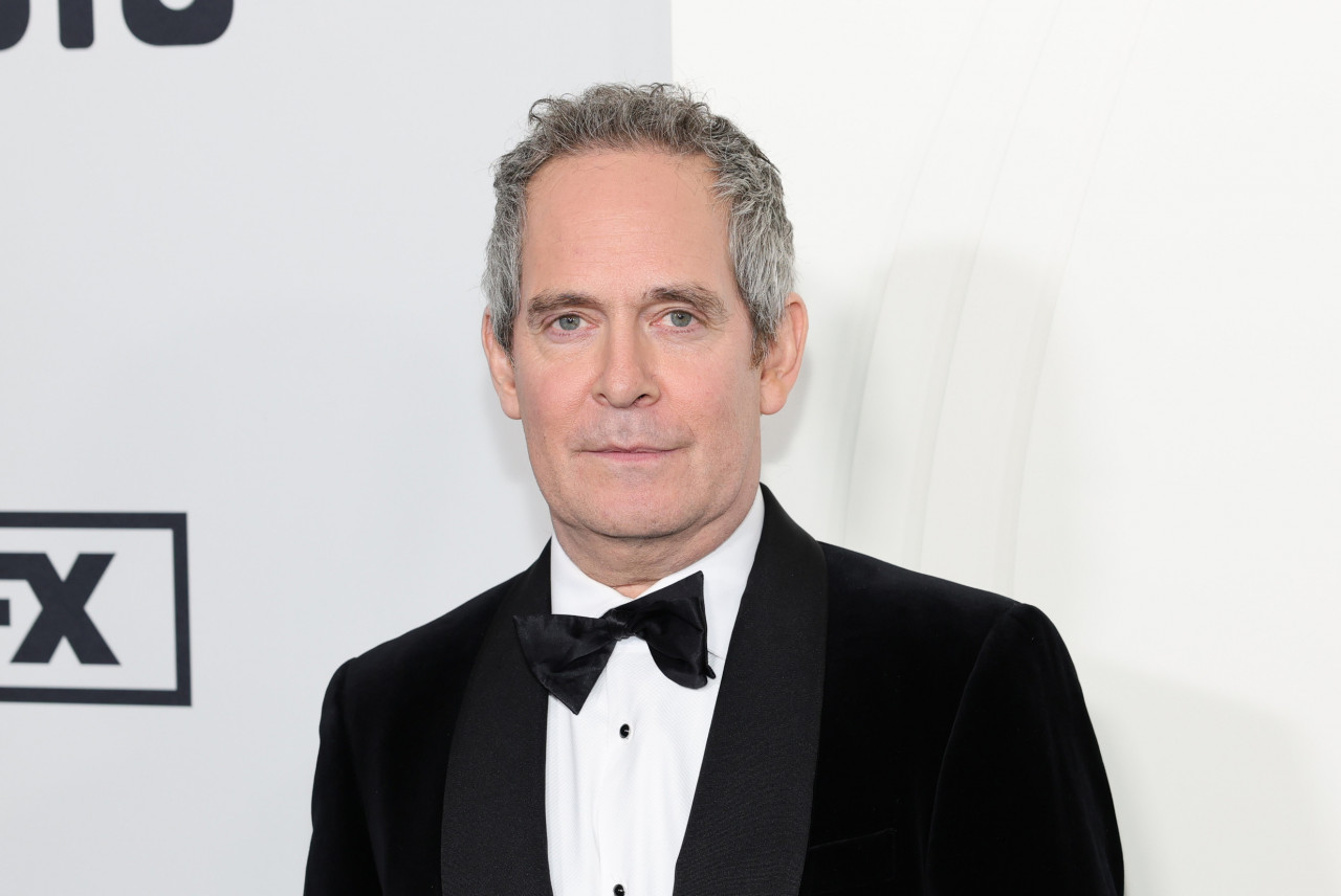 Actor Tom Hollander Said He Recieved Tom Holland’s 7-Figure ‘Avengers’ Check By Mistake