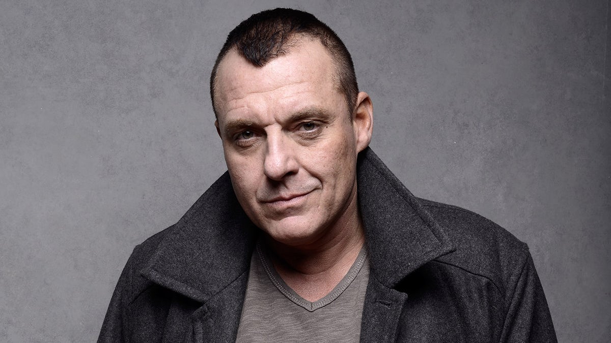 Film industry reacts to death of 'Saving Private Ryan' star Tom Sizemore: 'You're a legend'