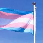 EVIL TO THE CORE: Portland Hospital Denies Woman Cancer Treatment After She Sent a Message Criticizing the Transgender Flag