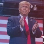 President Trump Continues to Beat Biden in New General Election Poll, DESTROYS Ron DeSantis In Primary By 31%