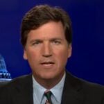 Tucker Carlson: ‘Transgenderism is this country’s fastest growing religion’ (VIDEO)