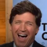 CNN Gets Absolutely ROASTED on Twitter for Calling Tucker Carlson a ‘Right Wing Extremist’