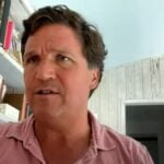 FOX NEWS BLOODBATH: 8 PM Viewership CUT IN HALF After Tucker Carlson Departure