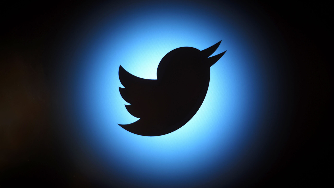 The Twitter Files: Twitter And The FBI ‘Belly Button’