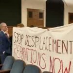 University of Chicago Activists Relaunch $1 Billion Reparations Campaign