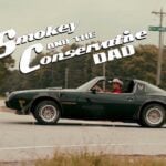 Ultra-Right Beer Slams Woke Companies in Hilarious Parody Ad (VIDEO)