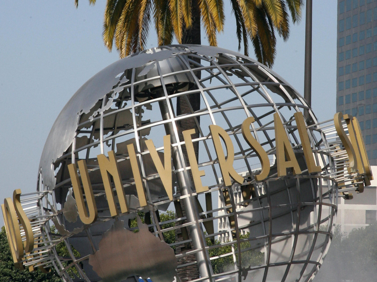 Universal Eclipses Disney As Highest-Grossing Studio Of 2023 Thanks To ‘Super Mario,’ ‘Oppenheimer,’ And Others