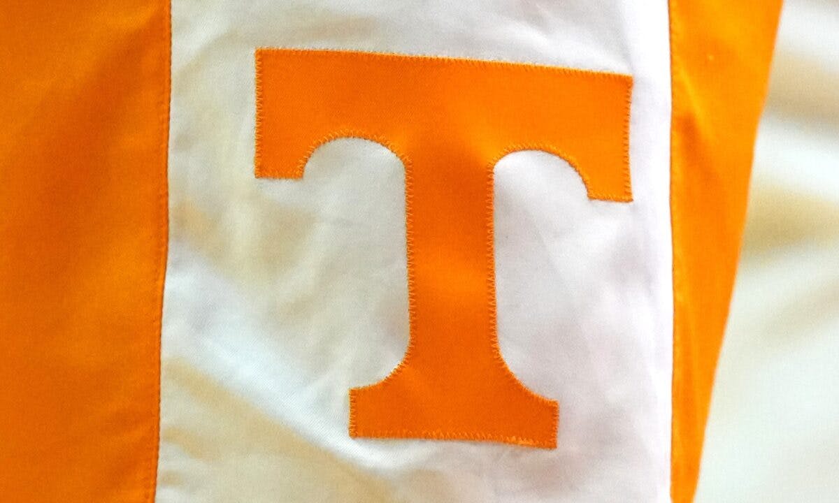 University Of Tennessee Department Head Boasts Of DEI Flying Under The Radar In Red State