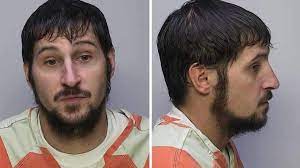 Escaped Pennsylvania Fugitive Caught After 9 Days On The Run