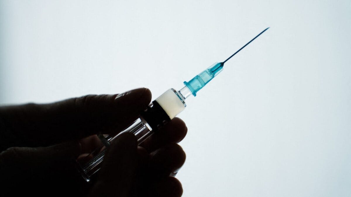 ‘Extremely Promising’: New Vaccine Could Prevent Recurrence Of Deadly Colon, Pancreatic Cancer