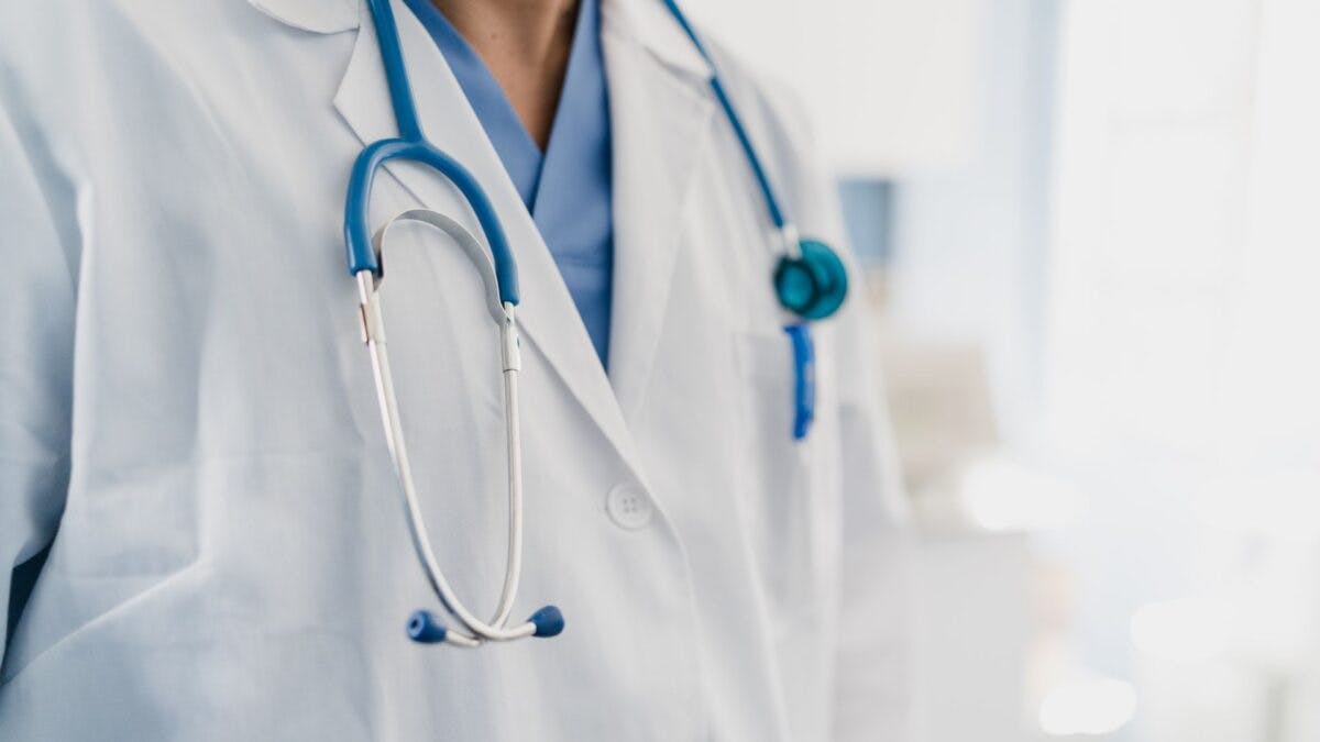 The Group Behind The MCAT Said It Was Ditching DEI. Insiders Say It Lied.