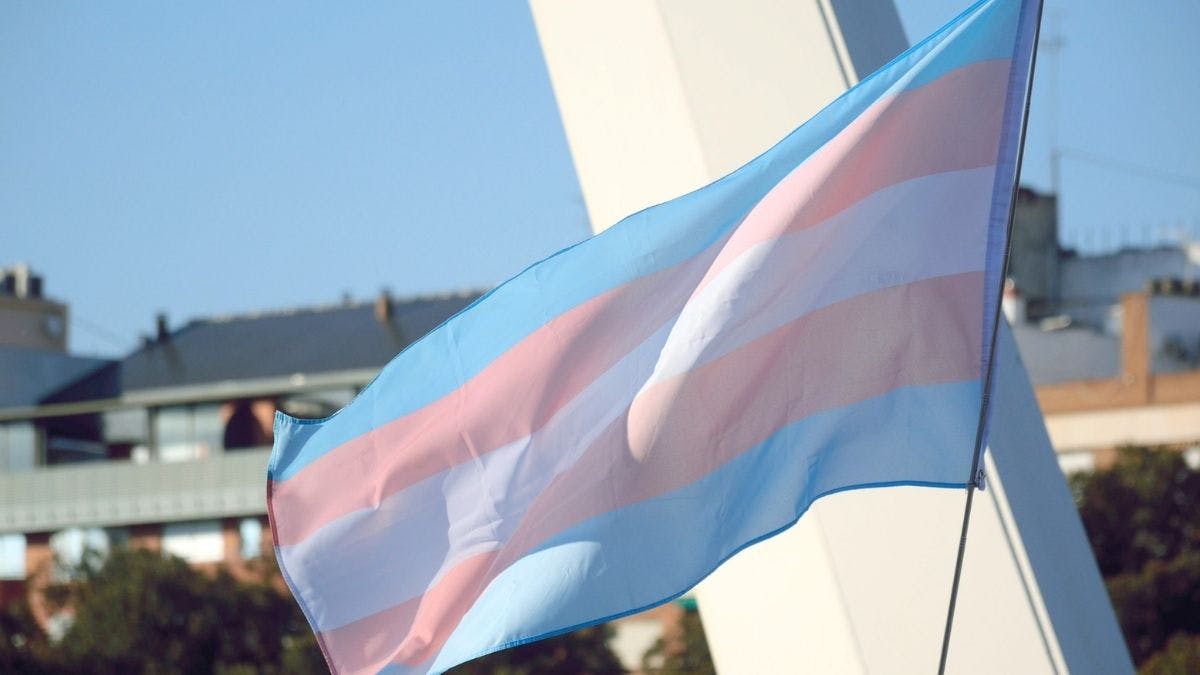 This Court Case Has Gotten Little Attention But Just Changed Everything