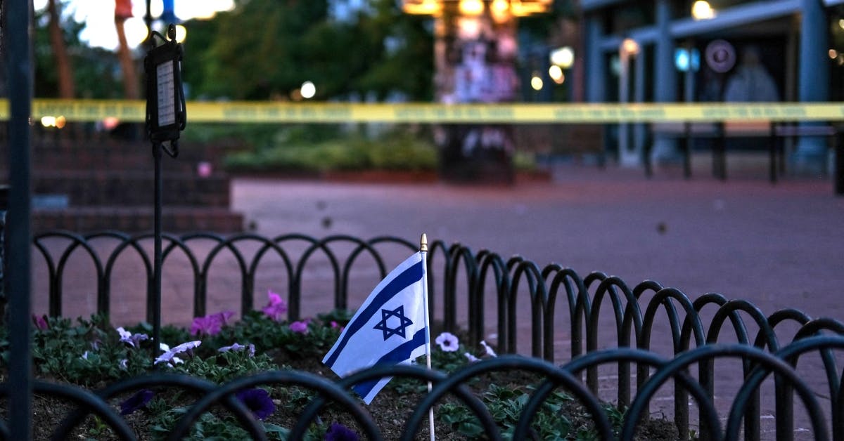 Biden Appointed Judge Blocks Deportation Of Boulder Terrorist’s Family