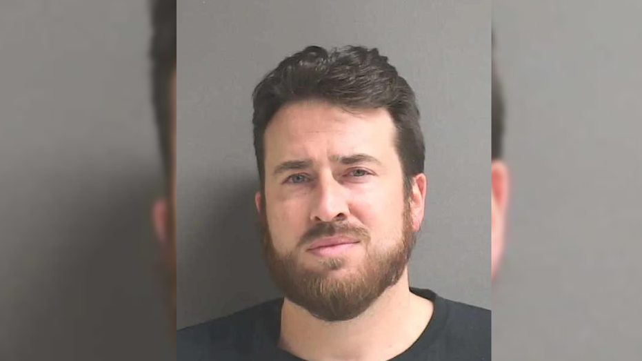 Florida ex-teacher arrested again for alleged sexual relations with student