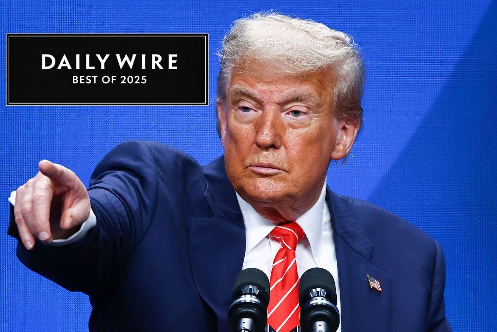 Best Of 2025: Inside The Now-Shuttered Agency Where Employees Lived ‘Like Reigning Kings’