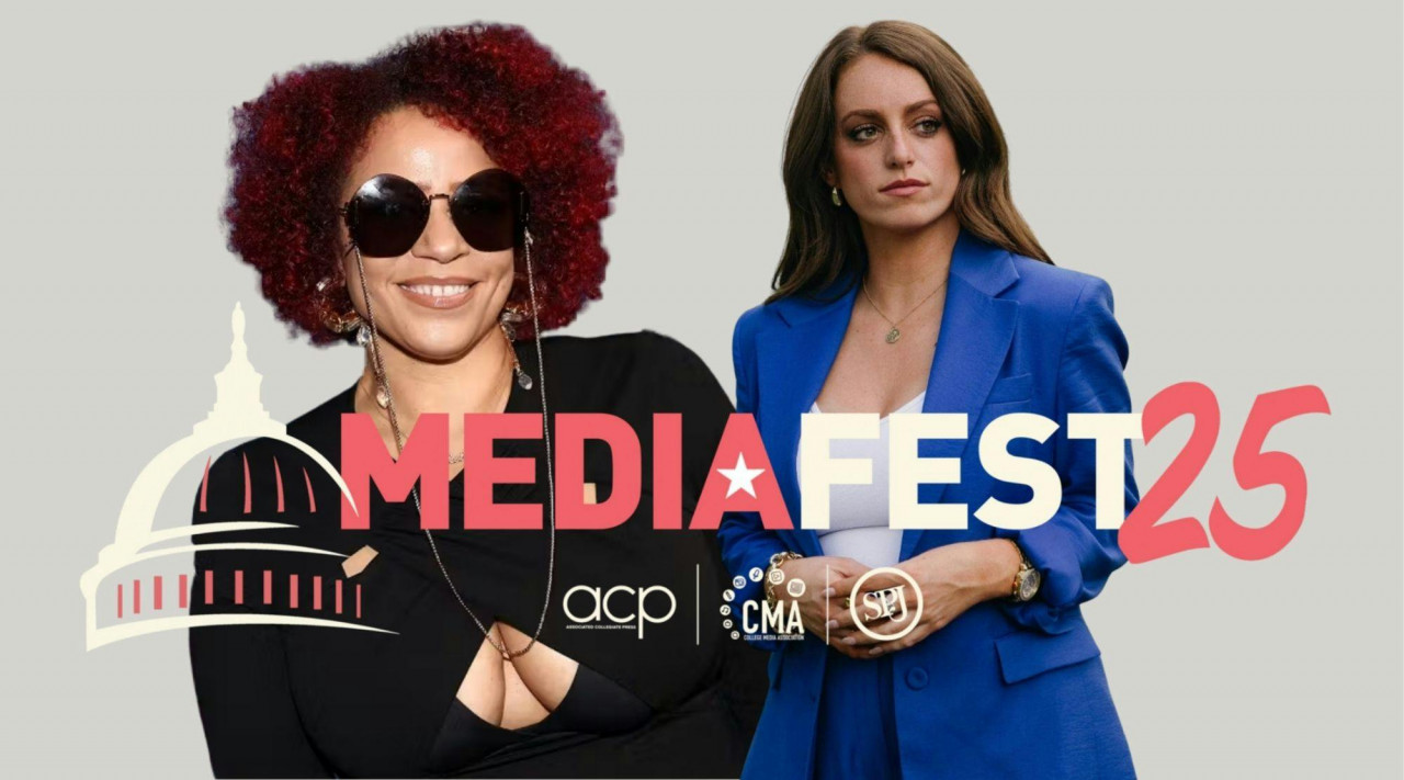 MediaFest, And Why There’s No Hope For Liberal Journalism