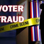 Valentine: How to Out-Compute the Left – Republicans Cannot ‘Out-Fraud’ the Left and Cannot “Out Ballot-Havest” the Left