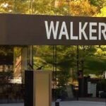 UMM, WHAT? Museum in Minneapolis Holds ‘Family Friendly’ Event to Summon a Demon