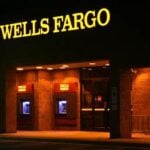 Wells Fargo Customers Rage Over Missing Deposits From Bank Accounts