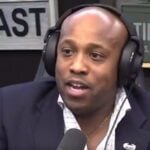Texas GOP Rep. Wesley Hunt Blasts Democrats Over Racism Claims: ‘I get to wake up every day and live MLK’s dream’ (VIDEO)