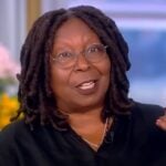 Whoopi Goldberg Reveals She Wants to Take Over as Host of ‘Wheel of Fortune’ Now That Pat Sajak is Retiring