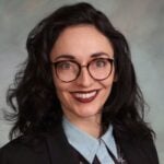 “Kill Everyone Now!” Wyoming Democrat Lawmaker Posts Video Calling for Politically Motivated Murders – Posts Threatening Photo on Social Media (VIDEO)