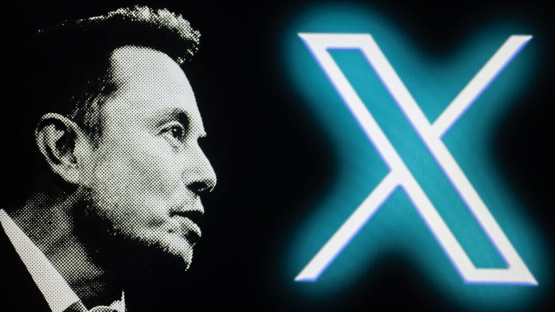 Feds Probe Media Matters Over Plot To Defund Musk’s X, Silence Dissenting Voices