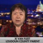 Student Government at Whitworth University in WA Rejects Campus Speaker Who Survived Mao’s Communist Revolution in China