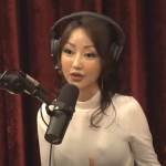 Syracuse University Students Object to Talk From Woman Who Escaped Communist Nightmare of North Korea, Call Her a Liar