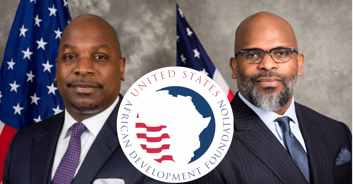 ‘Them White Motherf-ers’: Racist Agency Framed Its Lawyer After He Discovered Lawbreaking, He Says