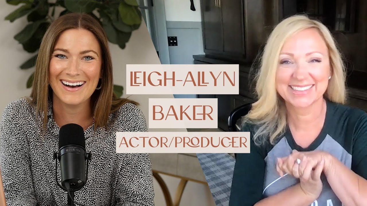 Watch: Former Disney Star Declares ‘I’m Pro-Life’ After Learning Truth About Abortion Industry’s ‘Propaganda’