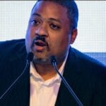 Soros-Backed Bragg’s Bogus Case Falling Apart Due to “Major Dissention” in DA’s Office