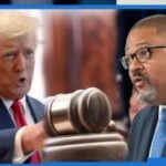 New York City to Close Streets for Trump Arraignment