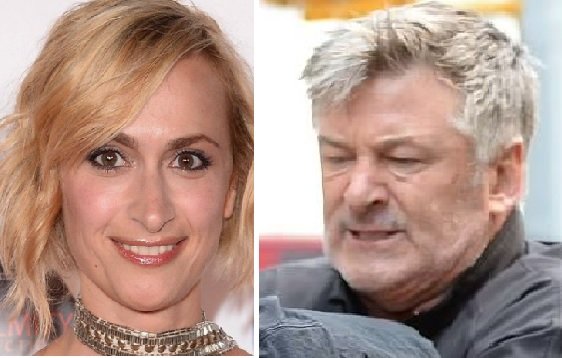 Alec Baldwin Reaches Settlement with ‘Rust’ Shooting Victim’s Family as Santa Fe District Attorney Weighs Charges