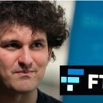 JUST IN: Feds Drop Campaign Finance Charge Against Crypto Scammer Sam Bankman-Fried Due to ‘Procedural Failing’