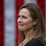 Socialist Students at the University of Minnesota Planning to Protest Appearance by Supreme Court Justice Amy Coney Barrett