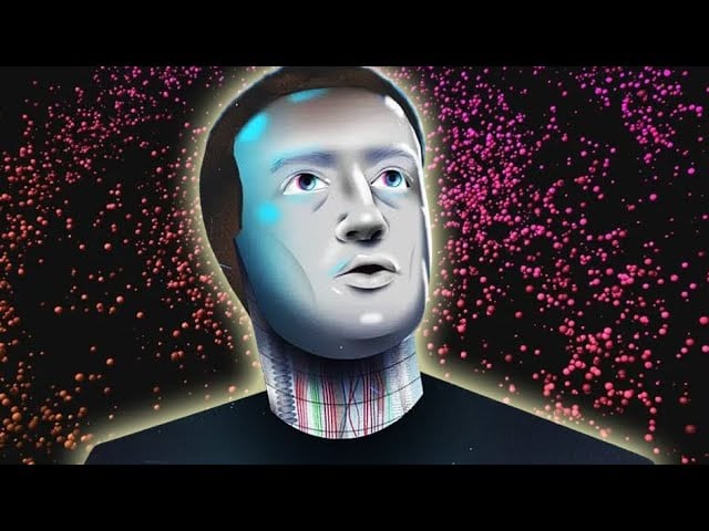 What a Surprise! Zuckerberg’s “Threads” Platform Is Already Deleting Entire Threads and Harvesting Your Data – Paul Joseph Watson Video