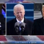 Mark Levin: Trump Attorneys Must File Motion to Investigate the Biden DOJ and Jack Smith – Leaks Against Trump Are Biggest Leaks in History of United States – VIDEO