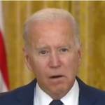 “His Cognitive Decline Is Going to Get People KILLED!” – Former White House Physician Says Joe Biden Is Leading US to War