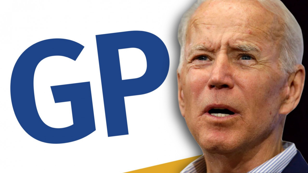TGP Daily Recap 10-20-22: TEXAS Drag Show in front of Children, Vaccine mandates for our children inbound, and more!