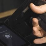 Biden’s Push for “Smart Guns” Is Quietly Taking Shape