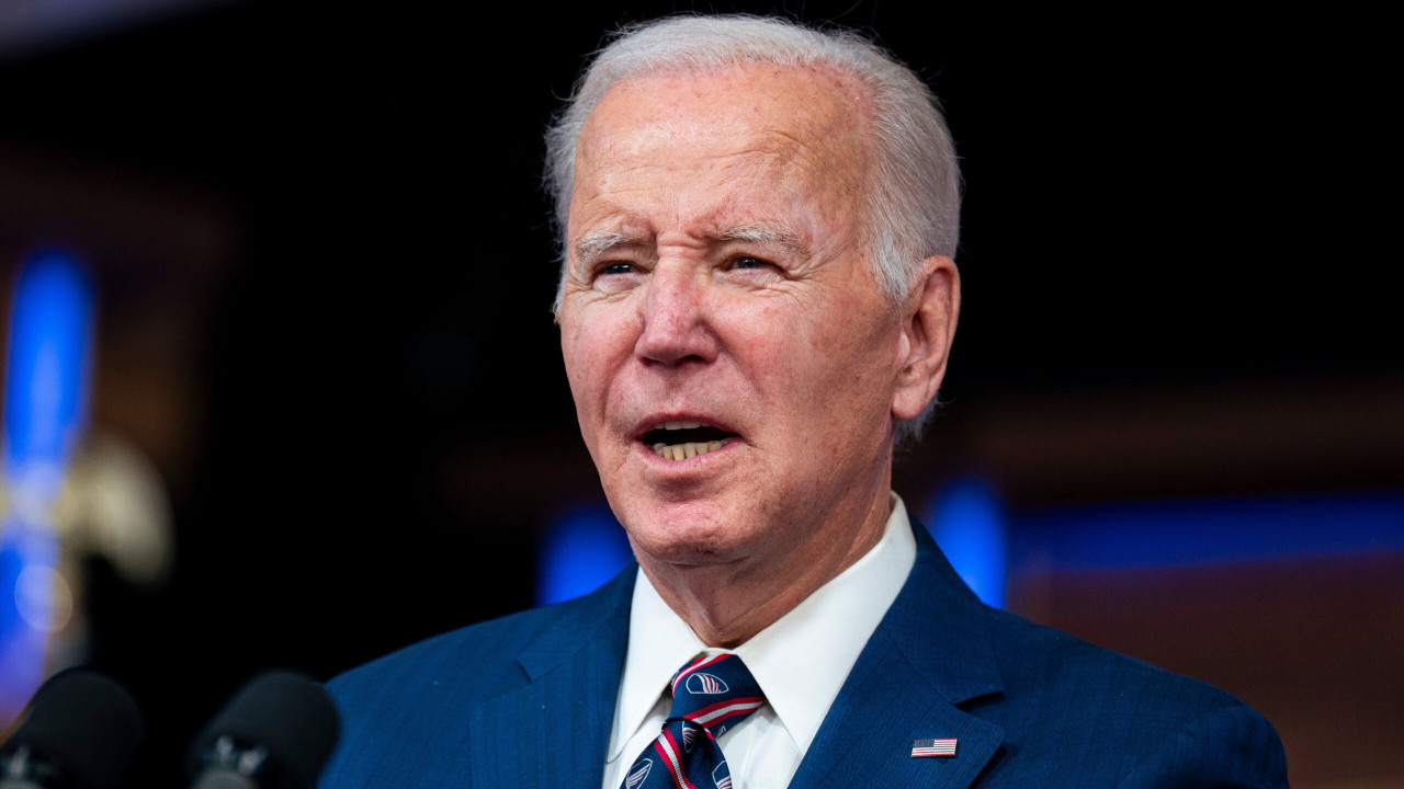 Weekend Media Wrap, Vol. 21: What You Missed If You Weren’t Glued To The Sunday Shows